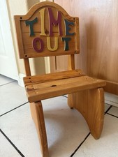 Children little wooden for sale  Las Vegas