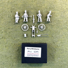 Napoleonic french ln. for sale  Philadelphia