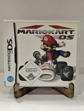 Mario kart 2005 gebraucht kaufen  Bürstadt