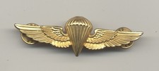 United states marine for sale  SALISBURY