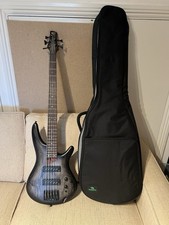Ibanez sr605e string for sale  COULSDON