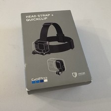 Gopro head strap for sale  Jersey City