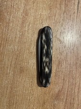 Taschenmesser gemusterter grif gebraucht kaufen  Puchheim