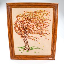 art tree picture for sale art tree picture for sale Harvard