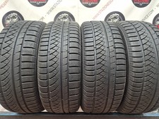 Gomme invernali usate usato Gomme invernali usate usato  Asti