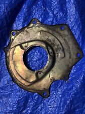 vw type 2 gearbox for sale  NORTH WALSHAM