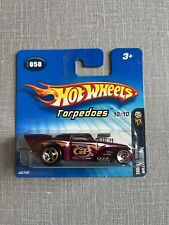 2005 hot wheels for sale  WICKFORD