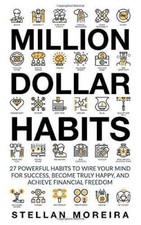 Million dollar habits for sale  Montgomery