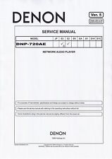 Manuale assistenza per usato  Spedire a Italy