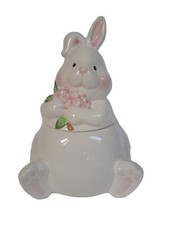 Easter bunny bouquet for sale  Syracuse