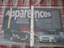 Match............fiat coupé 2 d'occasion Match............fiat coupé 2 d'occasion  Aigrefeuille-d'Aunis