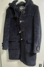 Vintage original gloverall for sale  GRAVESEND