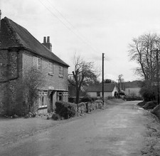 1950 upton hampshire for sale  ARUNDEL