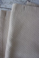 Restoration hardware diamond for sale  Crozet