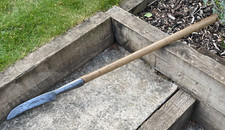 Vintage parkes long for sale  DOVER