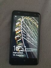 Nokia 625 originale usato  Treviso