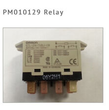 New oem pm010129 for sale  Tipp City