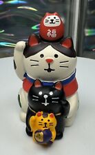 Japan art sammelfiguren gebraucht kaufen  Velten