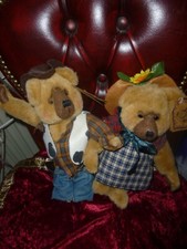 Heartfelt collectibles vintage for sale  PRESTATYN