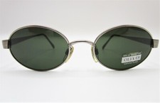 Occhiali sole unisex usato  Roma