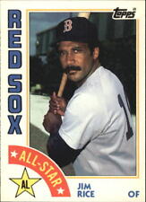 1984 topps tiffany for sale  Toccoa