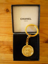 Chanel porte clé d'occasion  Montpellier-