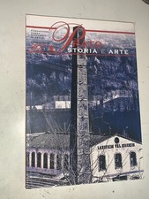 Prato storia arte usato  Roma