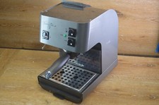 Starbucks barista sin for sale  Phoenix