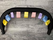 Bumper bar cover for sale  WALLASEY