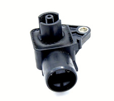 Map pressure sensor for sale  ABERYSTWYTH