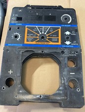 185732 front panel for sale  Los Angeles