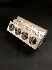 Bloco de motor V8 escala 1/4  comprar usado  Enviando para Brazil