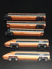 Jouef tgv patrick d'occasion  Nice-