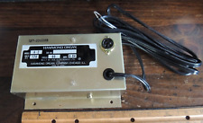 Nos vintage hammond for sale  Middletown