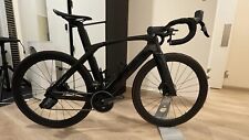 Trek madone slr for sale  Washington