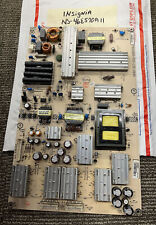 Insignia 46e570a11 power for sale  Tulsa