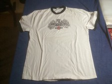 Shirt bap aff gebraucht kaufen  Marktheidenfeld