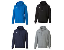 Puma hoodie sweathoody gebraucht kaufen  Neuenstadt am Kocher