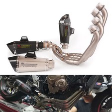 Honda cbr650f cbr650r for sale  Walton
