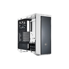 Case atx cooler usato  Napoli
