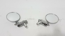 Specchi aftermarket per usato  Scafati