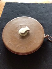 Vintage lufkin rule for sale  Wilkes Barre