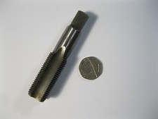 Vintage trukut 16tpi for sale  MANCHESTER