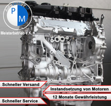 Bmw 3er g20 gebraucht kaufen  Marxen