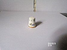 Royal doulton flower for sale  ADDLESTONE
