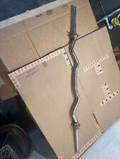 Vtg york barbell for sale  Barnegat