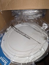 Sunco inch ultra for sale  Iva