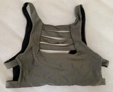 Evil twin bikini for sale  Whittier