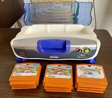 Vtech smile motion for sale  El Campo
