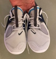 Size 9.5 nike for sale  Virginia Beach